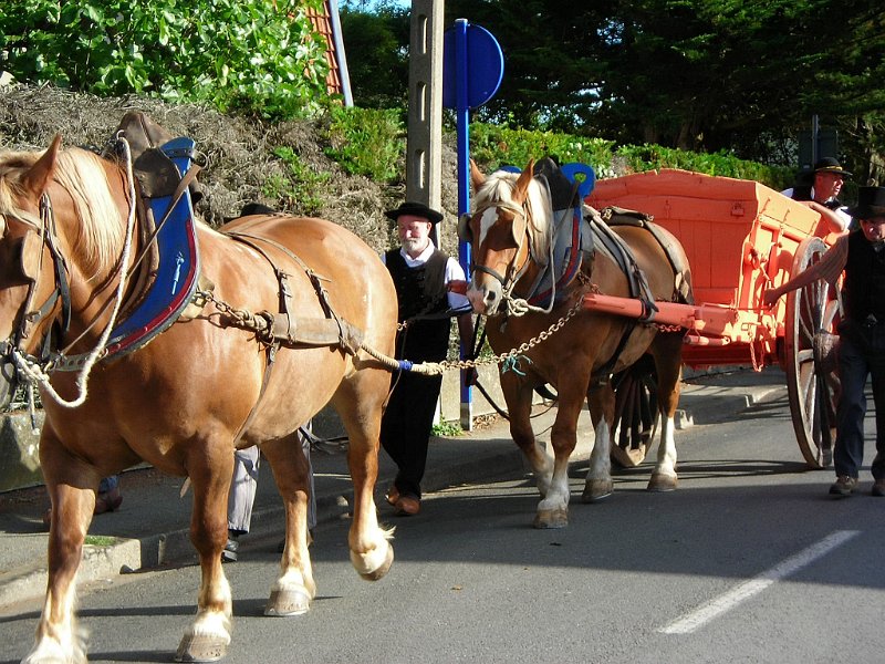 2011-08-28 03 Le Pouldu.JPG